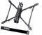 FPVDrone V2 8 FPV Racing Drohne Rahmen 367mm 3K Vollcarbon Faser Rahmen kit mit 6mm Arm für FPV RC Freestyle Drohne