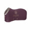 Abschwitzdecke SOFTSHELL AIR Heritage 23/24