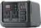 DJI Power 500 Portable Power Station, 512Wh LFP (LiFePO4) Battery, 70-Minute Fast Charging, 1000W Max Output, Power Generator for Home, Camping & RVs, Off-grid, Power Outage