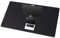 ZORESYN Tapis de Souris 160 x 80CM,sous-Mains en Cuir PU,imperméable Tapis de Souris Gaming(Noir)