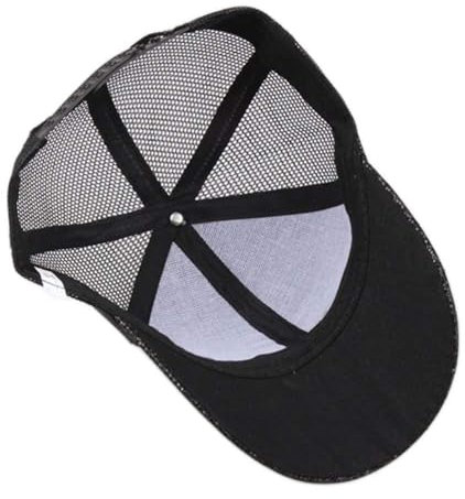 Outlet Angebote Sale Damen Leichte Muetzen Fuer Damen Sommer Beanie Muetze Schwarz Beanie Jungen 6 Jahre Damenmuetze Baumwolle Stitch Mütze Mädchen Radsport Muetzen Fuer Herren Letzte Bestellung