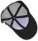 Outlet Angebote Sale Damen Leichte Muetzen Fuer Damen Sommer Beanie Muetze Schwarz Beanie Jungen 6 Jahre Damenmuetze Baumwolle Stitch Mütze Mädchen Radsport Muetzen Fuer Herren Letzte Bestellung