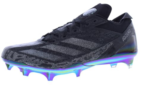 Adizero Electric Zubaz Fußballschuhe