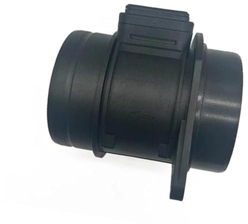 Pizgear Luftmassenmesser-Sensor, for, for, A-Klasse W169 B-Klasse W245 A0000942948 5WK97003Z 5WK97003 MAF Luftmassenmesser-Sensor Kfz-Luftmengenmesser