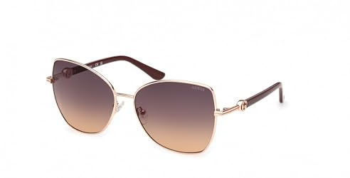 GUESS Women's Gu00259 Gafas