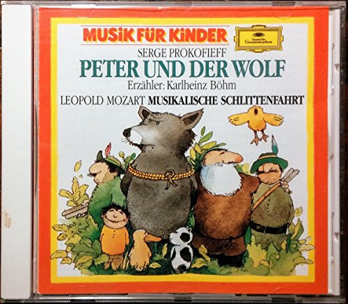 Deutsche Grammophon (Universal Music)