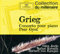 Grieg/Conc.Piano/Peer Gynt