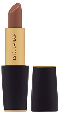 Estée Lauder Pure Color Envy Sculpting Lipstick, 122 Naked Desire, 3.5 g