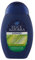 Felce Azzurra - Power Sport Shower, energetisierendes Duschshampoo für Herren, 250 ml, 6er-Pack