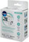 Whirlpool 290000094 Anticalcalcare e Sgrassatore