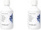 Simply zen Balance Shampoo Duo Pack 2 x 250 ml