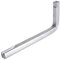 Radiator Hex Key - L Shape Spanner for Bleeding Vent Valve