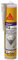 Sika - Sikaflex-112 Crystal Clear - Adesivo sigillante trasparente - Multiuso - Uso interno ed esterno - Buona presa iniziale - Cartuccia da 290ml