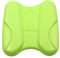 ZAOSU Performance Pull-Kick | Pullkick/Schwimmbrett Pullbuoy optimierung der Technik und Wasserlage beim Schwimmtraining