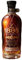 Brugal Gran Reserva 1888 Ron Dominicano - 700 ml