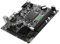 Placa Base del Ordenador Placa Base del Ordenador, para el reemplazo de la Placa Base B75 para