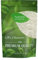 NATURA D'ORIENTE Cipolla in Polvere 1 Kg – Spezia Naturale di Alta Qualità – Macinata Fine, Ideale per Condire Salse, Zuppe, Carne, Verdure e Mix Spezie