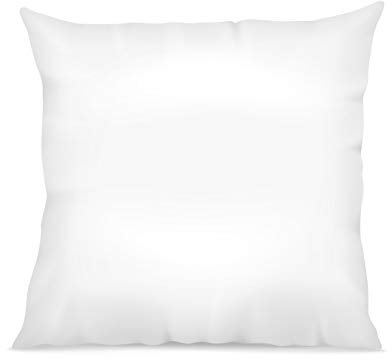 Oreiller Anti Transpirant 60x60