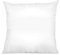 Oreiller Anti Transpirant 60x60