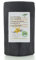 Baccelli di vaniglia Bourbon (20 pezzi - 12-13 cm) 100% naturale dal Madagascar, freschi e succosi, alto contenuto di vaniglia, Top Gourmet Vaniglia