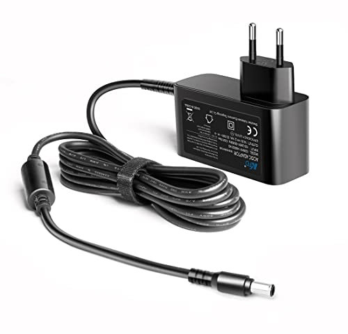 KFD DC 14V Netzteil Ladegerät für Samsung S22C300H P2770 SA350 LTM1555B LTM1555X LTM1755X LTM1775W LED LCD Monitor 14V 1,43A 1,79A 2,14A A2514-DPN A2514-DVD A2514_DPN SyncMaster Netzadapter Stromkabel