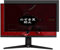 VacFun Antiespias Protector de Pantalla, compatible con Asus TUF Gaming VG27AQGL1A ZAKU II Edition 27, Screen Protector Película Protectora (Not Cristal Templado) NuevaVersión