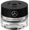 Mercedes-Benz Flakon zur Innenraumbeduftung | DOWNTOWN MOOD | Glas | 15 ml