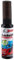 Fasi Unisex – Erwachsene LACKSTIFT, Dark Brown, 12 ml