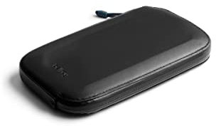 Bellroy Venture Phone Pocket - Ink
