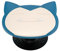 ​​​​PopSockets Telefongriff mit expandierendem Ständer, Pokemon - PopOut Snorlax Face