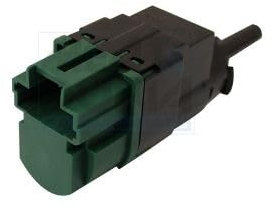 MEAT & DORIA Bremslichtschalter 35227 für Vivaro B Combi (X82) mechanisch