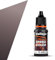 Vallejo AV Xpress Color 18ml - Wicked Purple