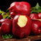 250 pcs apfelbaum kaufen samen - Malus domestica - exotische früchte, hochbeet balkon apfel samen zum pflanzen seed, saatgut alte sorten bonsai topf, indoor plants bonsai baum, gewächshaus