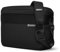 Gomatic Luma Camera Sling 9L Bag Black | DSLR Photography Pack Designed by Peter McKinnon | Small Shoulder Strap Crossbody Bag for Mirrorless Camera, Lens, Accessories and Drones
