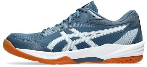 ASICS Herren Gel-Task 4Sneaker