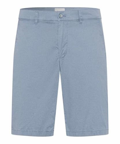 Style Bozen Bermuda