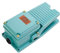 Interruptor de pie CA 250 V 15 A, interruptor de pedal industrial antideslizante momentáneo