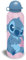 Kids Licensing - Bouteille en aluminium Stitch 500 ml