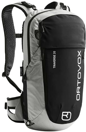 ORTOVOX Traverse Pure 20-20L