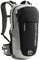 ORTOVOX Traverse Pure 20-20L