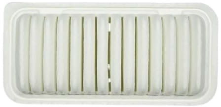 VHJIO Luftfilter for Citroen C1 for Daihatsu Sirion for Subaru Justy for Peugeot 107 1.0 17801-23030 Innenraumfilter