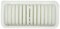 VHJIO Filtro dell'Aria for Citroen C1 for Daihatsu Sirion for Subaru Justy for Peugeot 107 1.0 17801-23030 Filtri abitacolo