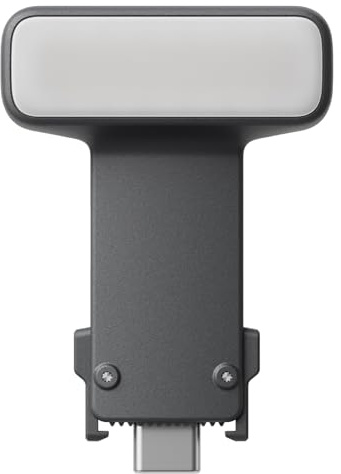 DJI