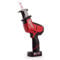 Milwaukee M12CHZ-602X M12 Fuel Compact Hackzall (2 x 6.0ah Li-ion batteries, charger, dynacase)