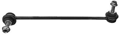 Borg & Beck BDL7392 Stabiliser Link Lh To Fit BMW Mini Countryman 2010-
