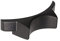 7aritisans Lens Focus Wrench for Manual Lens