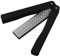 Knife Sharpeners, 400/600 Grit Folding Pocket Diamond Whetstone, Handheld Double Sided Sharpening Stone for Outdoor Camping Kitchen Garden