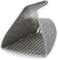 Moderna Scoop & Tamiser Chaud, Gris