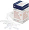 Holthaus Medical YPSIPOR Injektionspflaster Pflaster Pflasterstrip, Injektion, Blutabnahme, 2cm x 6cm, 250 St