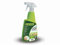 Fragancia césped artificial Nortene 750 ml